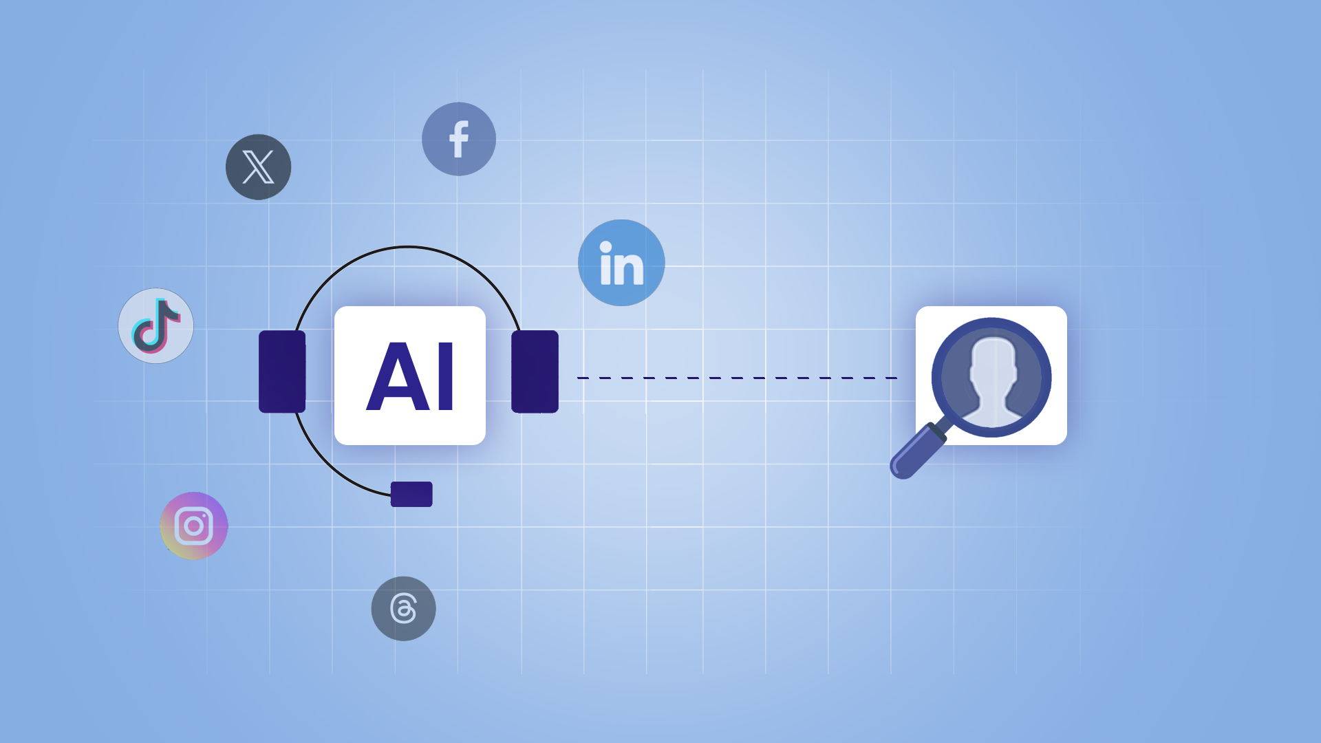 10 Best AI Tools & Platforms for Interviews in 2025