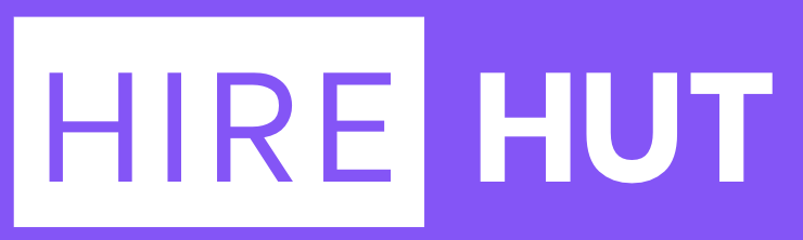 HireHut
